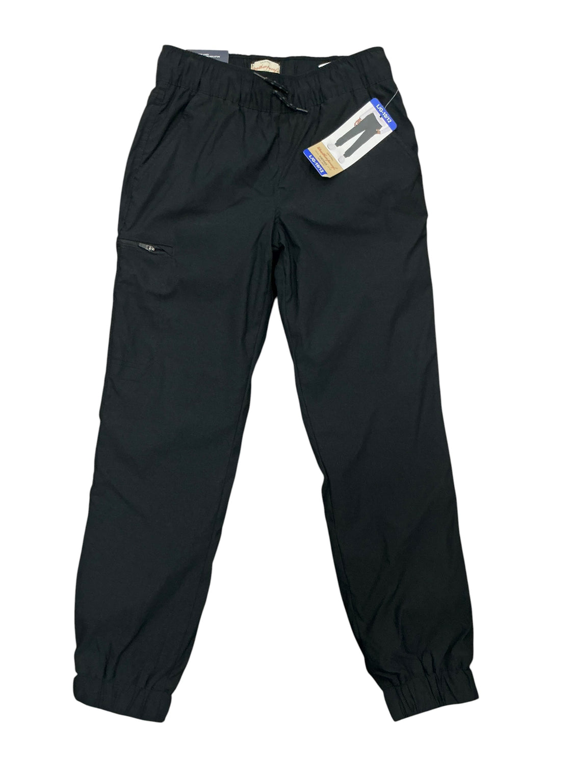 Jogger para niño 10/12 (WEATHERPROOF)
