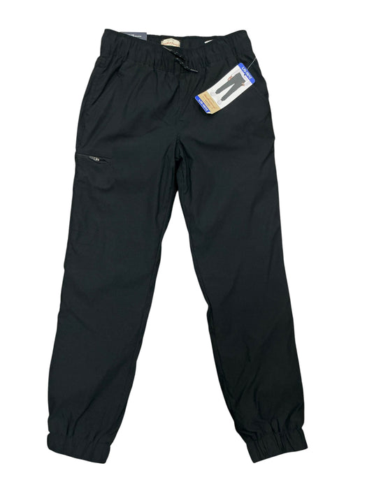 Jogger para niño 10/12 (WEATHERPROOF)