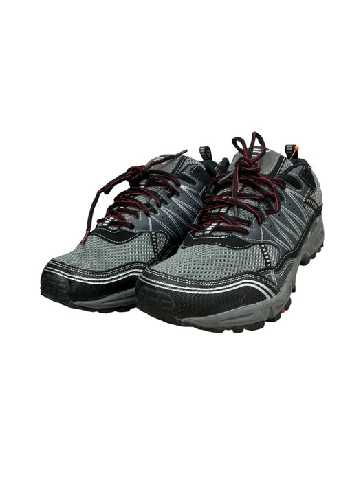 Tenis 11.5 (FILA)