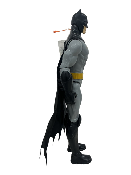Batman (DC COMICS)