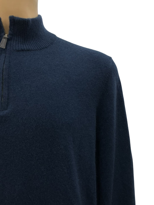 Suéter XL (LANDS´END)
