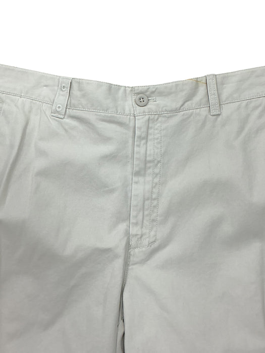 Pantaloneta 38 (IZOD)