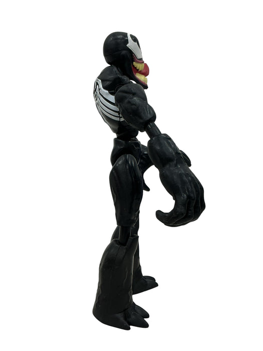 Venom (HASBRO)
