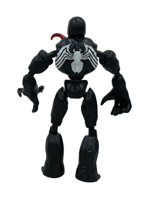 Venom (HASBRO)