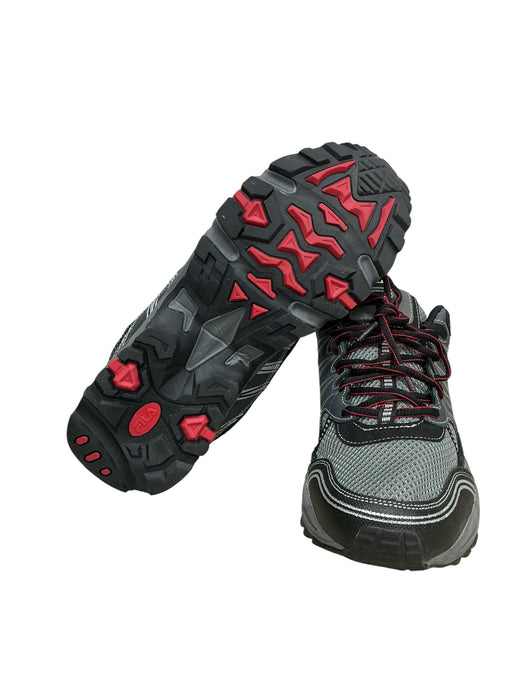 Tenis 11.5 (FILA)