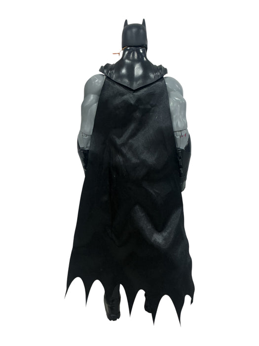 Batman (DC COMICS)