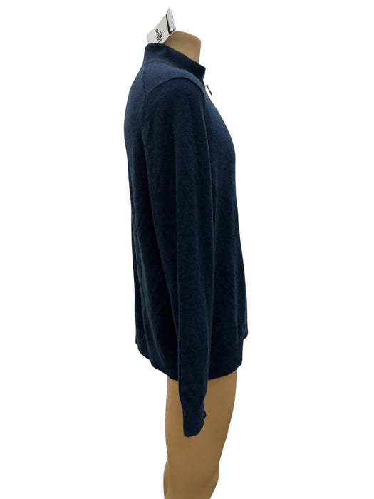 Suéter XL (LANDS´END)