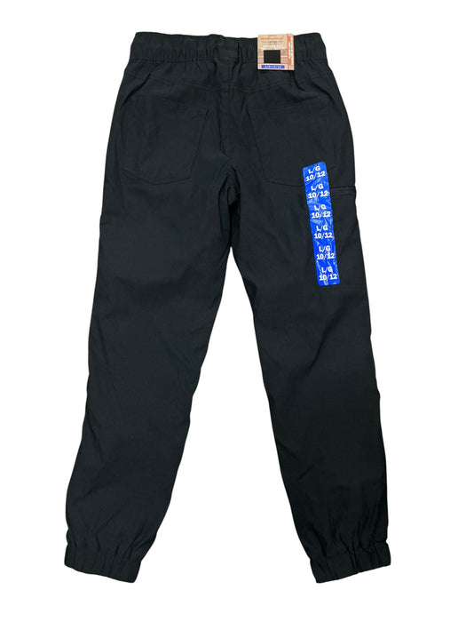 Jogger para niño 10/12 (WEATHERPROOF)