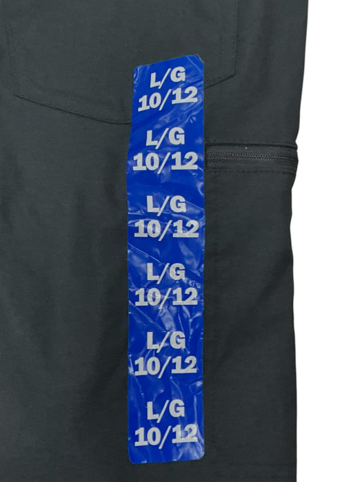 Jogger para niño 10/12 (WEATHERPROOF)