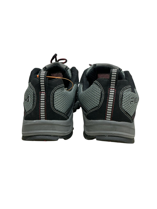 Tenis 11.5 (FILA)