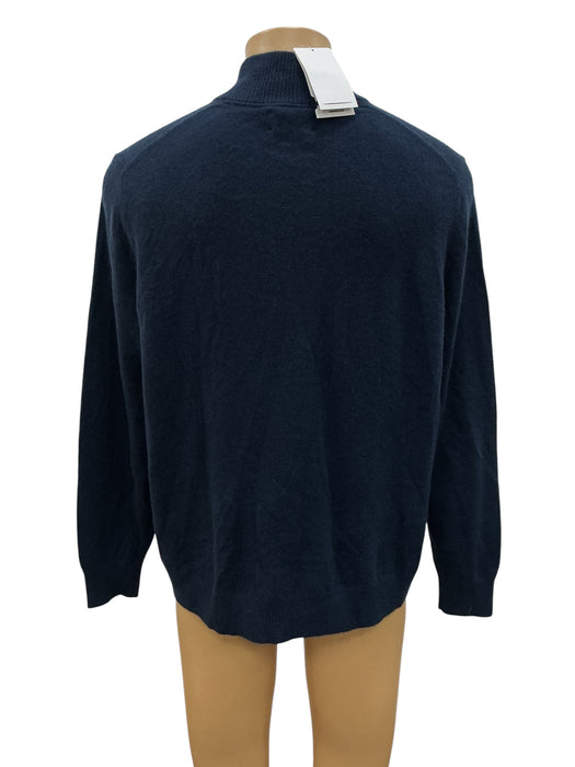 Suéter XL (LANDS´END)