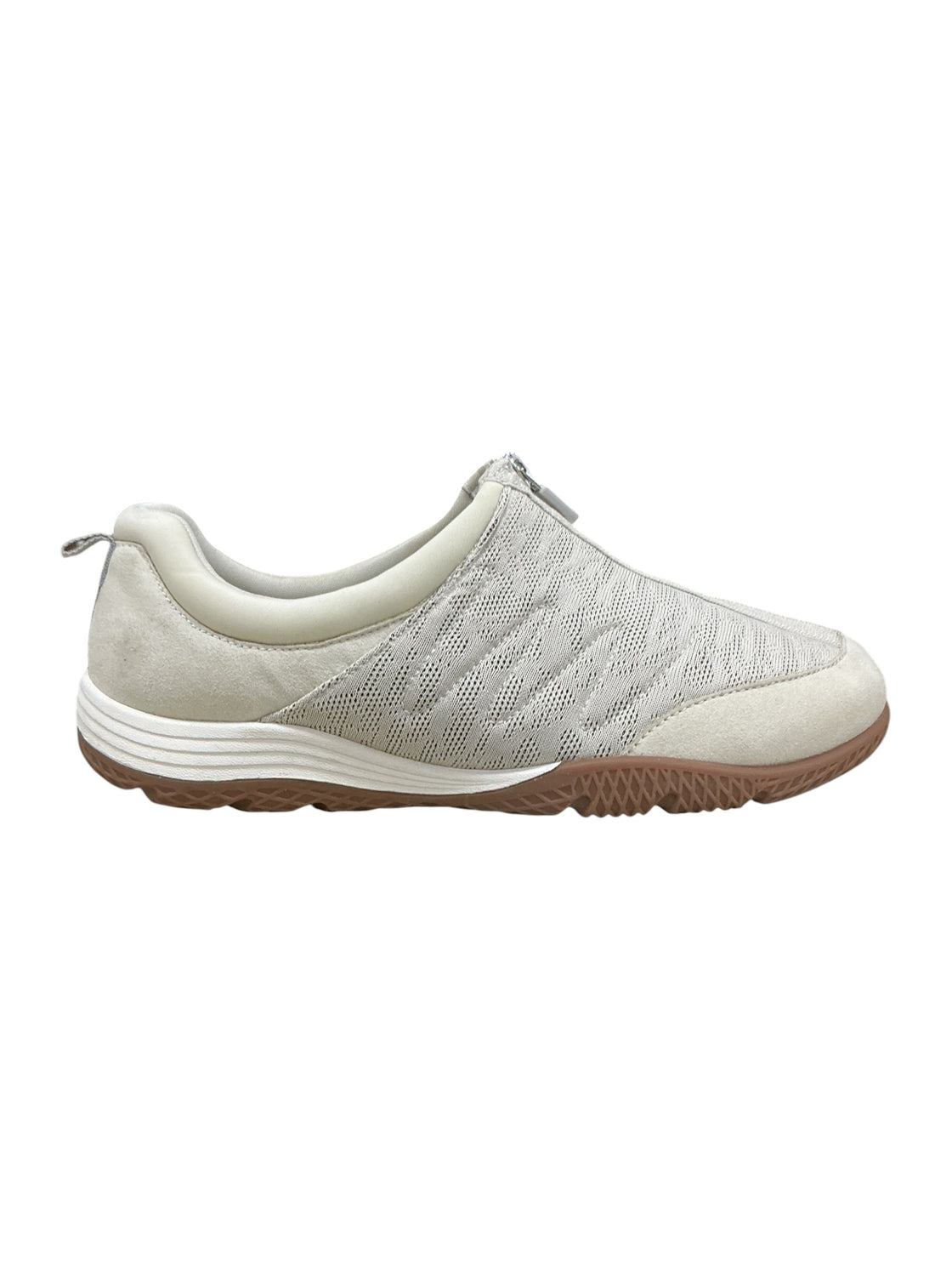 Tenis 8 (EASY SPIRIT)