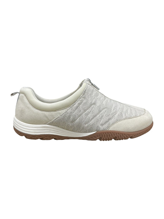 Tenis 8 (EASY SPIRIT)
