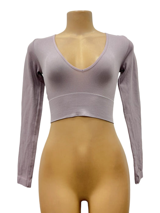 Blusa XS (DYNAMITE)