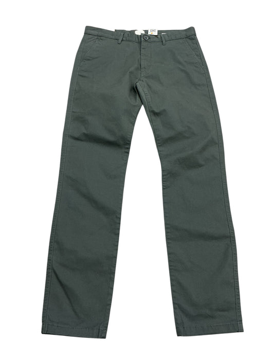 Pantalón 32X32 (H&M)