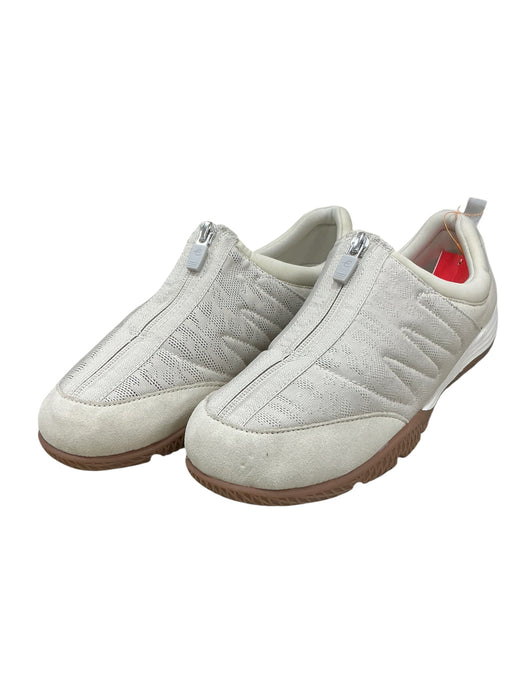 Tenis 8 (EASY SPIRIT)