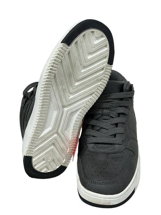 Tenis 3 (ART CLASS)