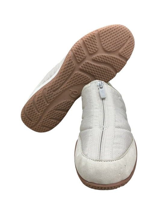 Tenis 8 (EASY SPIRIT)