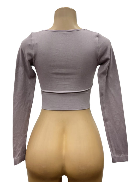 Blusa XS (DYNAMITE)