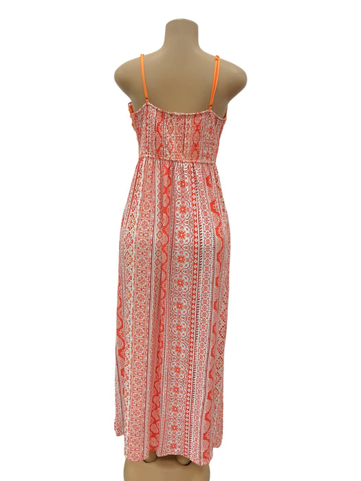 Vestido XL