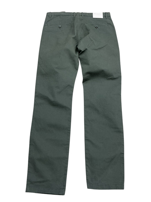 Pantalón 32X32 (H&M)