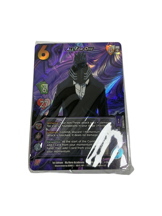 Juego de cartas (JASCO)