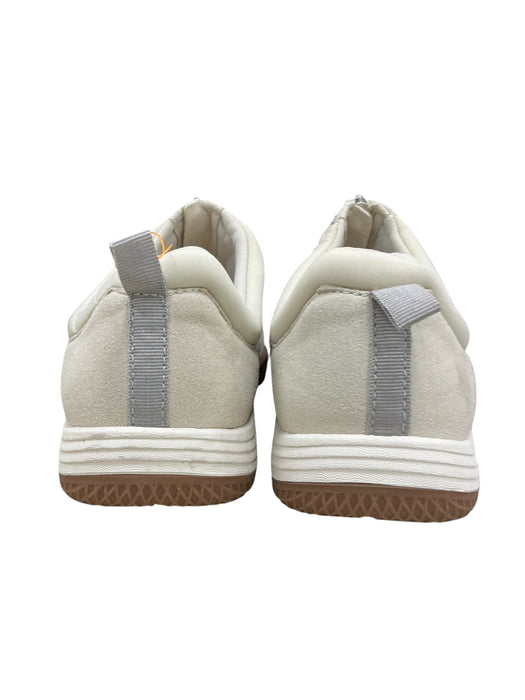 Tenis 8 (EASY SPIRIT)