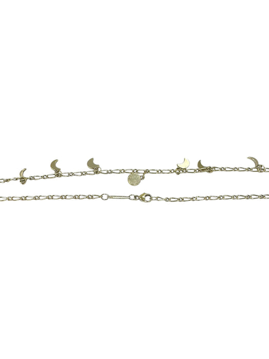 Collar de plata 925 (ALEX AND ANI)