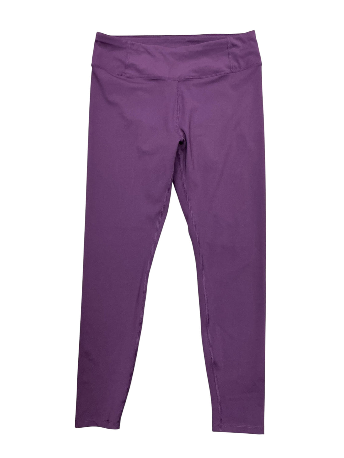 Legging L