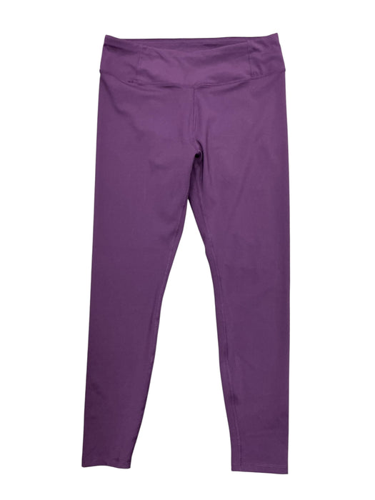 Legging L