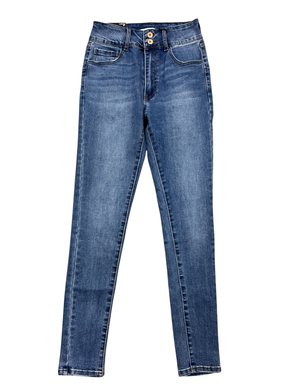 Pantalón 27 (FOREVER 21)