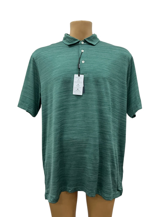 Camisa XXL (MICHEL ROUEN)