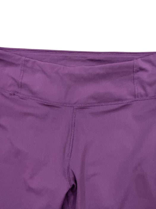 Legging L