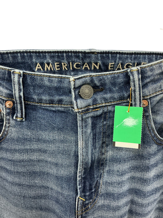 Pantalón 34X34 (AMERICAN EAGLE)