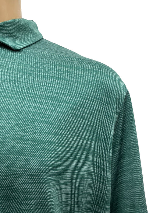 Camisa XXL (MICHEL ROUEN)