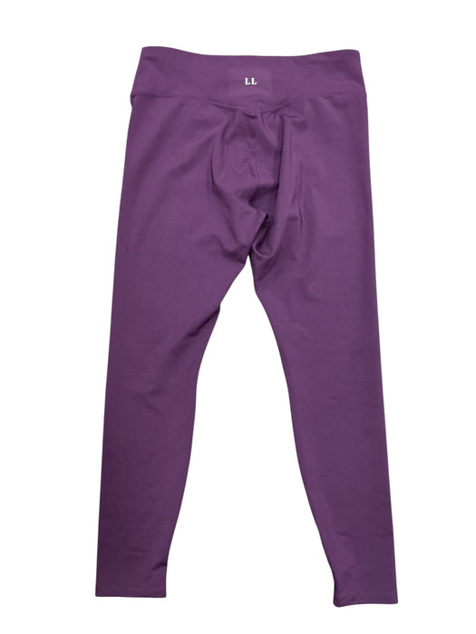 Legging L
