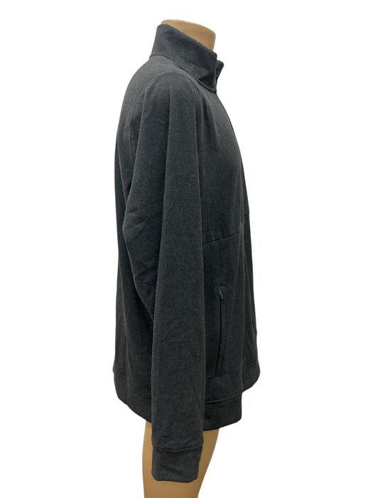 Sudadero XXL (90 DEGREE)