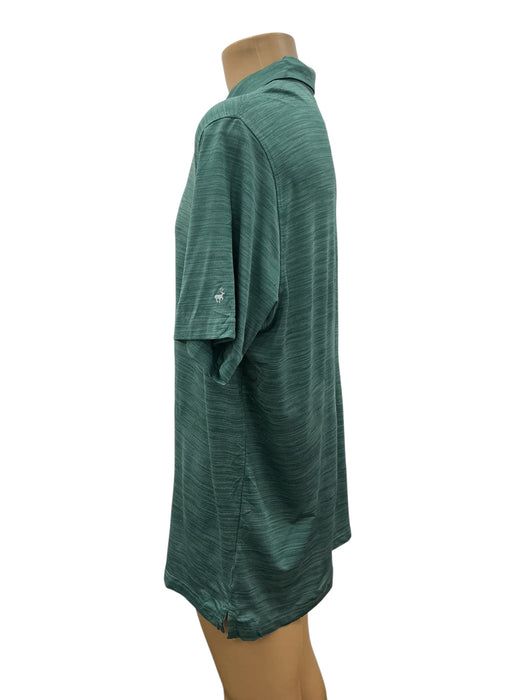 Camisa XXL (MICHEL ROUEN)