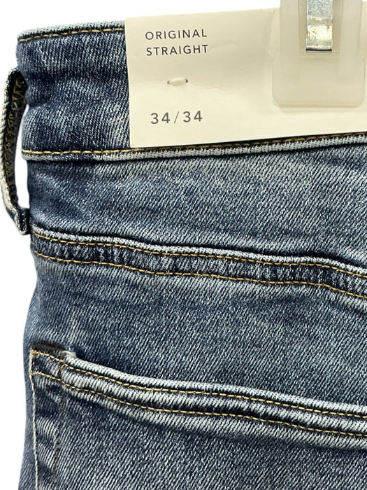 Pantalón 34X34 (AMERICAN EAGLE)