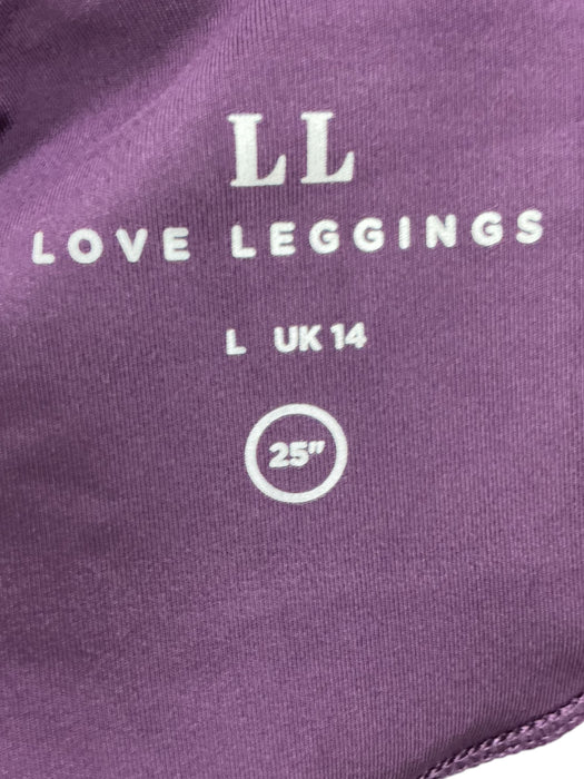 Legging L