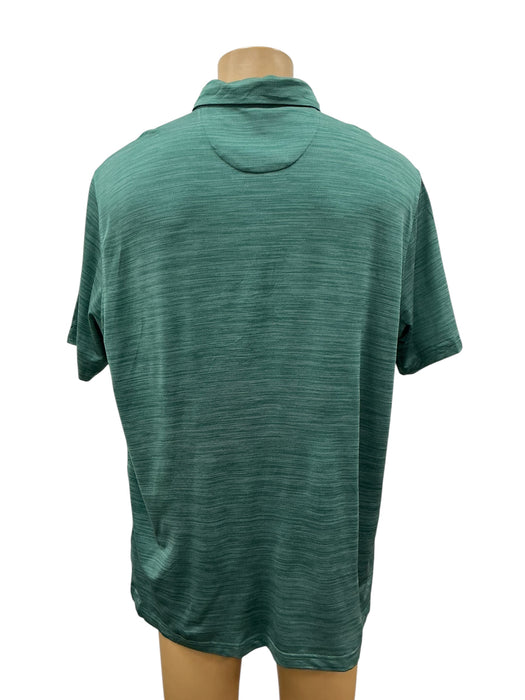 Camisa XXL (MICHEL ROUEN)
