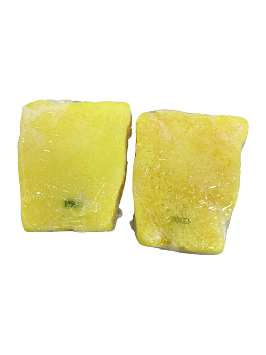 Duo de jabones (NICKELODEON)