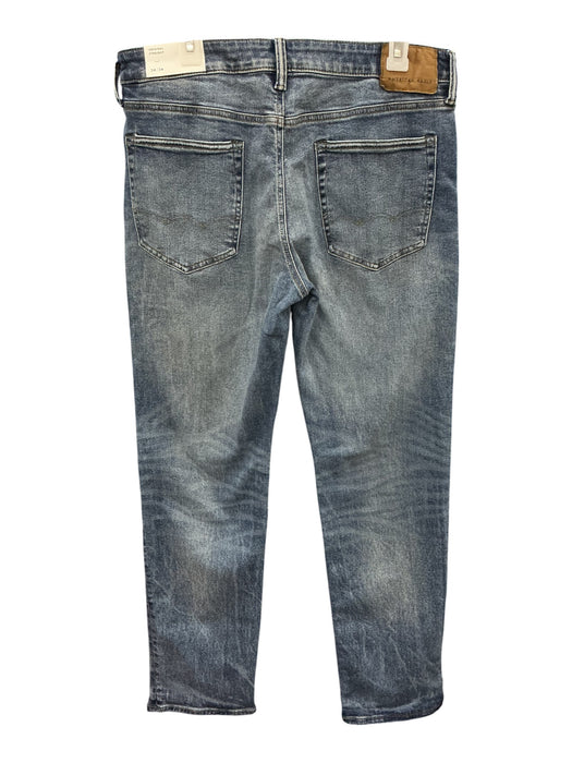 Pantalón 34X34 (AMERICAN EAGLE)