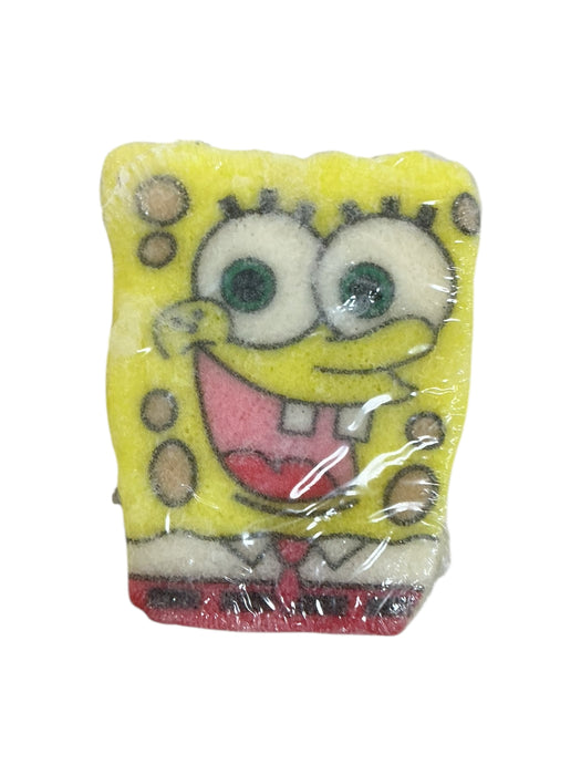 Duo de jabones (NICKELODEON)