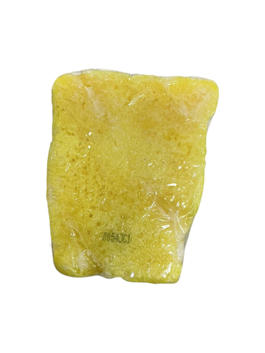 Duo de jabones (NICKELODEON)