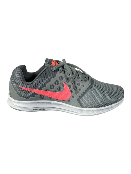 Tenis 7 (NIKE)
