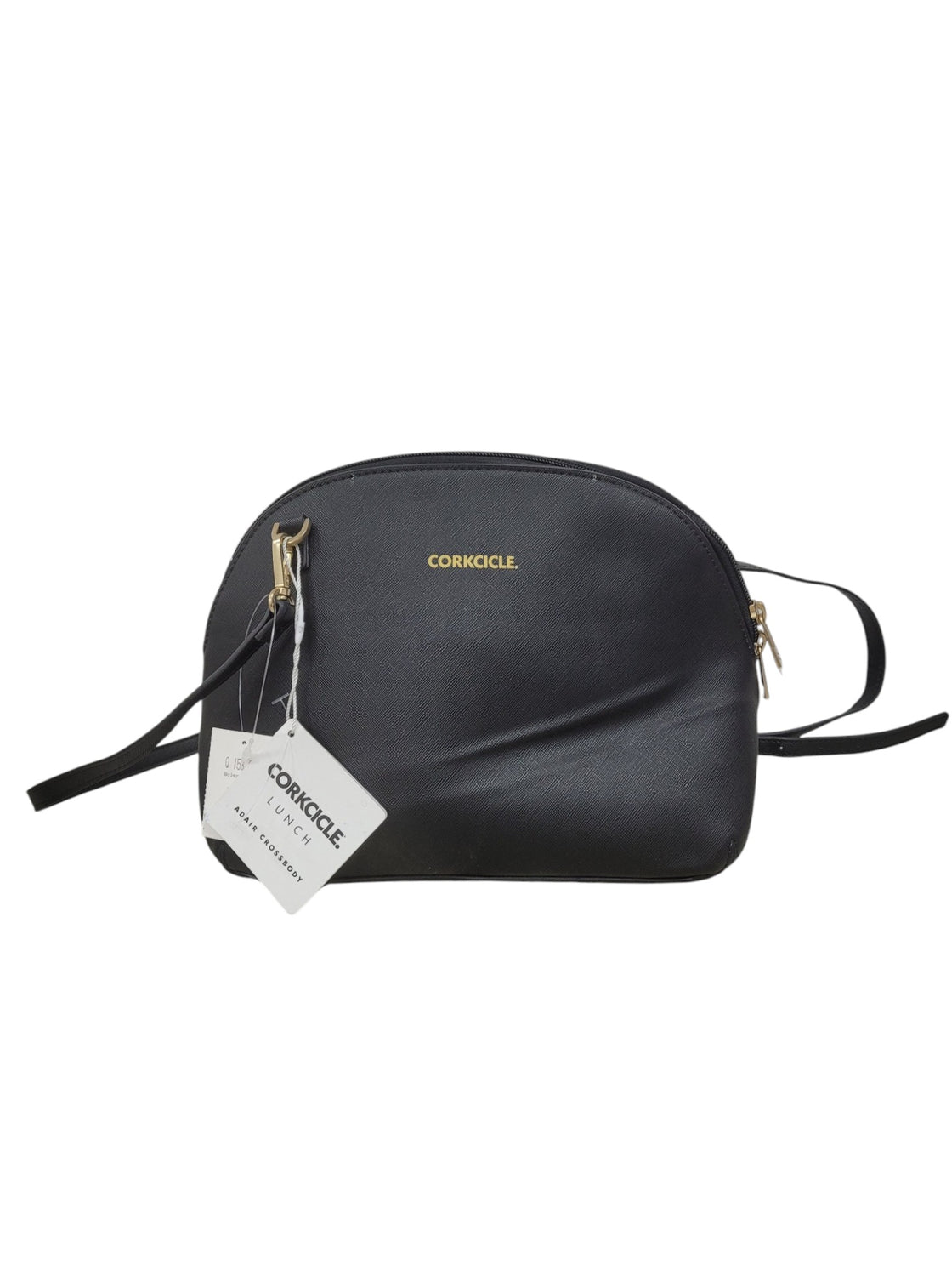 Bolso (CORKCICLE)