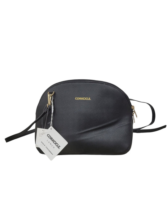 Bolso (CORKCICLE)