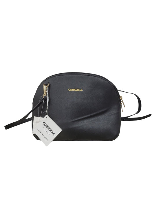 Bolso (CORKCICLE)