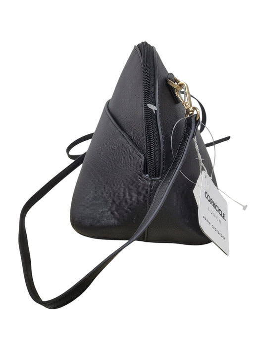 Bolso (CORKCICLE)